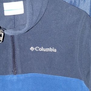 Columbia Jackets & Coats - Columbia Boys Sweater Columbia Jackets & Coats - Columbia Boys Sweater